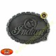 Boucle de ceinture Indian bike