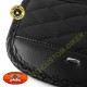 Protection de garde boue, plastron Harley