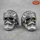 Bague biker bearded