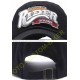 Casquette live rider