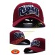 Casquette live rider