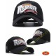 Casquette live rider