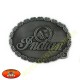 Boucle de ceinture Indian motorcycle