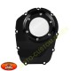 Kit couvercle allumage, Camshaft Cam Cover For Harley Davidson de 2018-2022 up