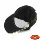 Casquette punisher