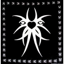 Bandana tribal