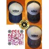 Casquette GasMonkey