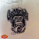 Casquette GasMonkey