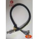 Fouet bikers en cuir (plusieurs models)