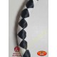 Fouet bikers en cuir (plusieurs models)