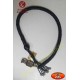 Fouet bikers en cuir (plusieurs models)