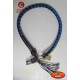 Fouet bikers en cuir (plusieurs models)