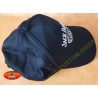 Casquette Jack Daniel's
