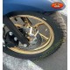 Bloques disque moto Falante