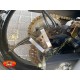 Bloques disque moto Falante