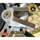 Bloques disque moto Falante