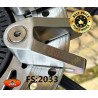 Bloques disque moto Falante