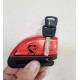 Bloques disque moto extractme