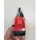 Bloques disque moto extractme