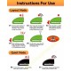 Bloques disque moto extractme