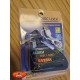 Bloques disque moto extractme