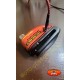 Bloques disque moto extractme