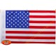 Drapeaux pour mat