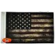 Drapeaux pour mat