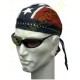 Zandana biker mode harley boules 8