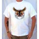 T shirt eagle choppers