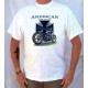 T shirt american original