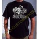 T shirt body shop