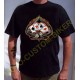 T shirt as de pique