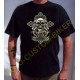 T shirt biker brotherhood