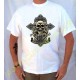 T shirt biker brotherhood