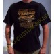 T shirt biker outlaw