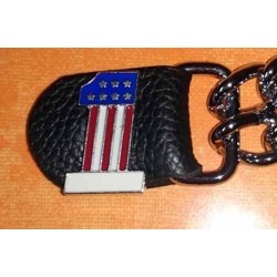 Extension pour gilet 1% usa