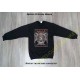Sweat biker legend never die