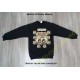 Sweat biker get you kicks