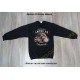 Sweat biker american choppers
