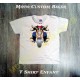 T Shirt enfant free baby biker