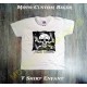 T Shirt enfant joly roger