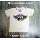 T Shirt enfant route 66