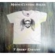 T Shirt enfant skull angel