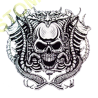 Option Transfert 12663