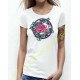 T shirt femme american beauty