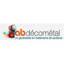 ABDECOMETAL