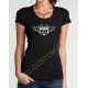 T shirt femme route 66