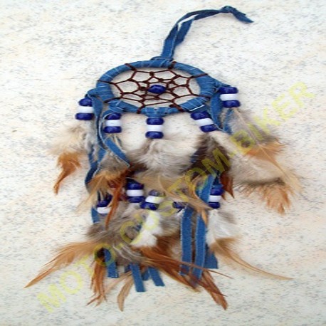 Dreamcatcher beige