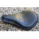 Selle custom cadena